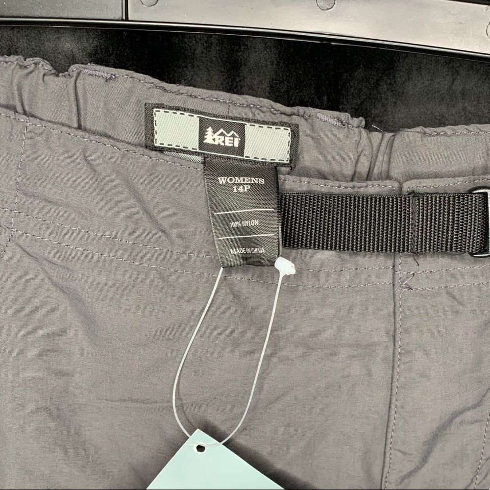 REI Pants - Picture 3 of 6